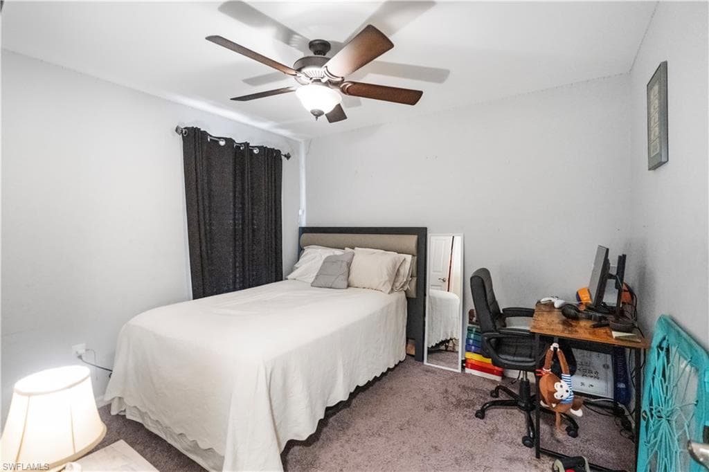 3719 Crofton CT-22