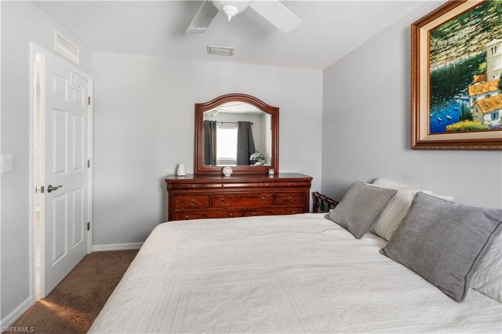 3719 Crofton CT-26