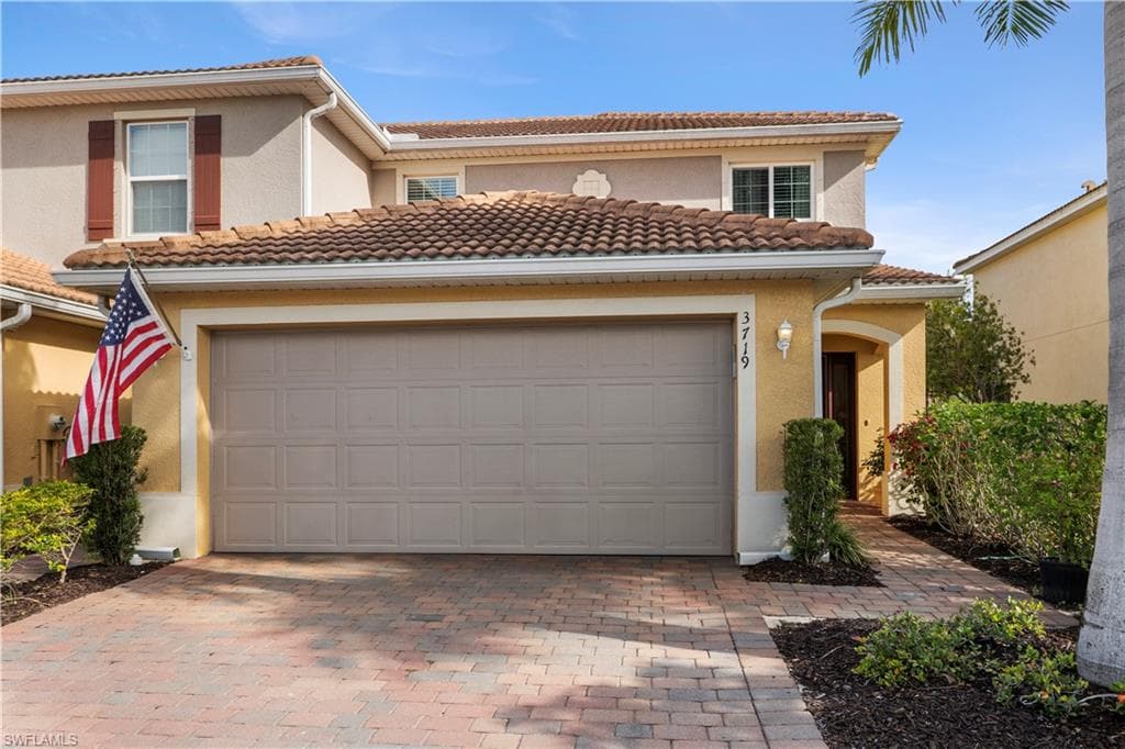 3719 Crofton CT-1