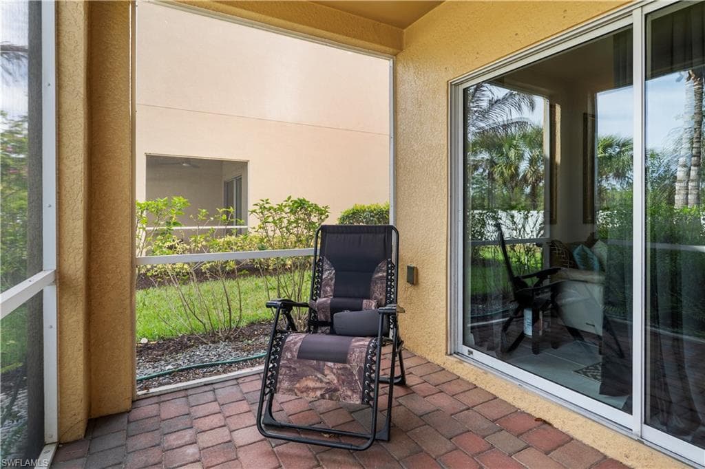 3719 Crofton CT-5