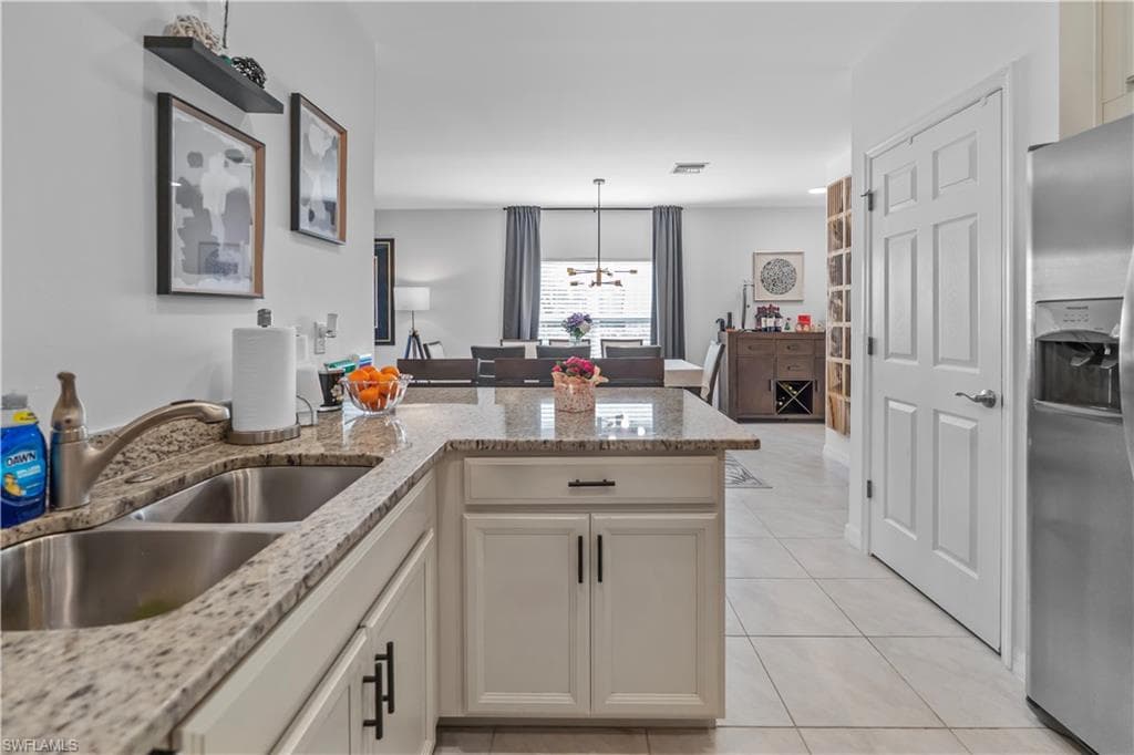 3719 Crofton CT-41