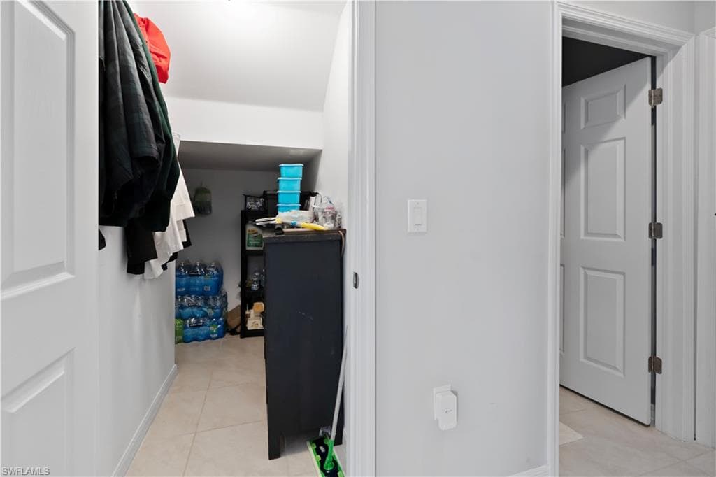 3719 Crofton CT-45