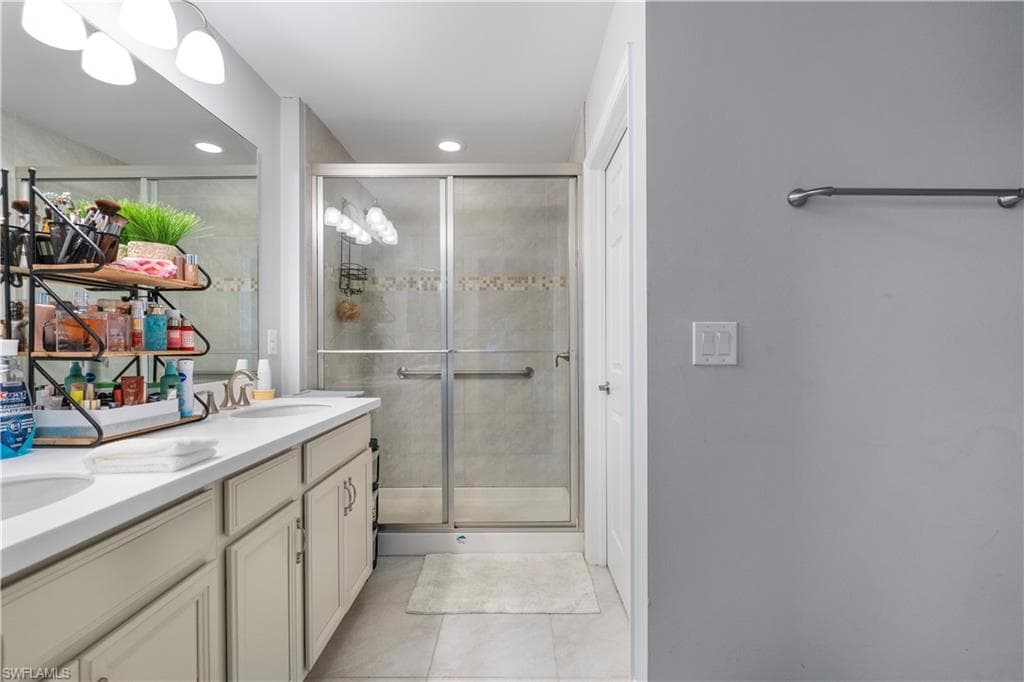 3719 Crofton CT-12
