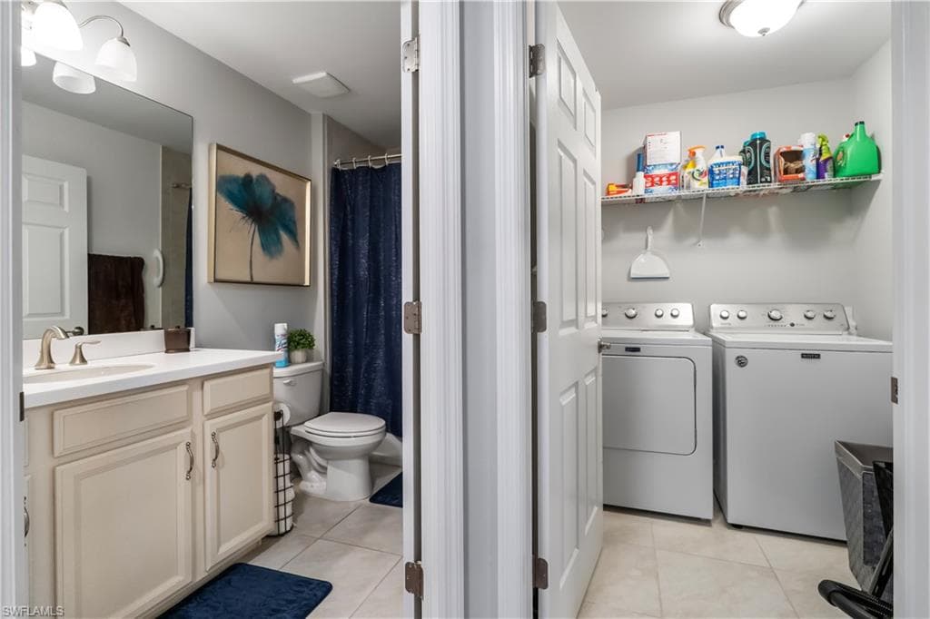 3719 Crofton CT-16