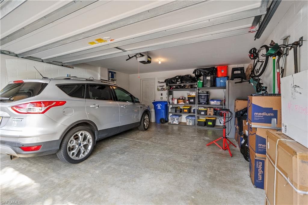3719 Crofton CT-46