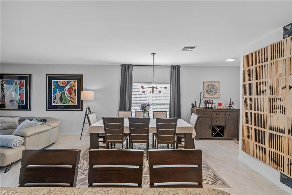 3719 Crofton CT-42