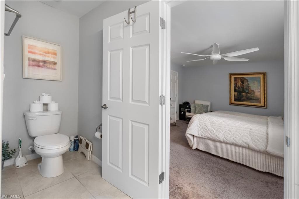 3719 Crofton CT-15