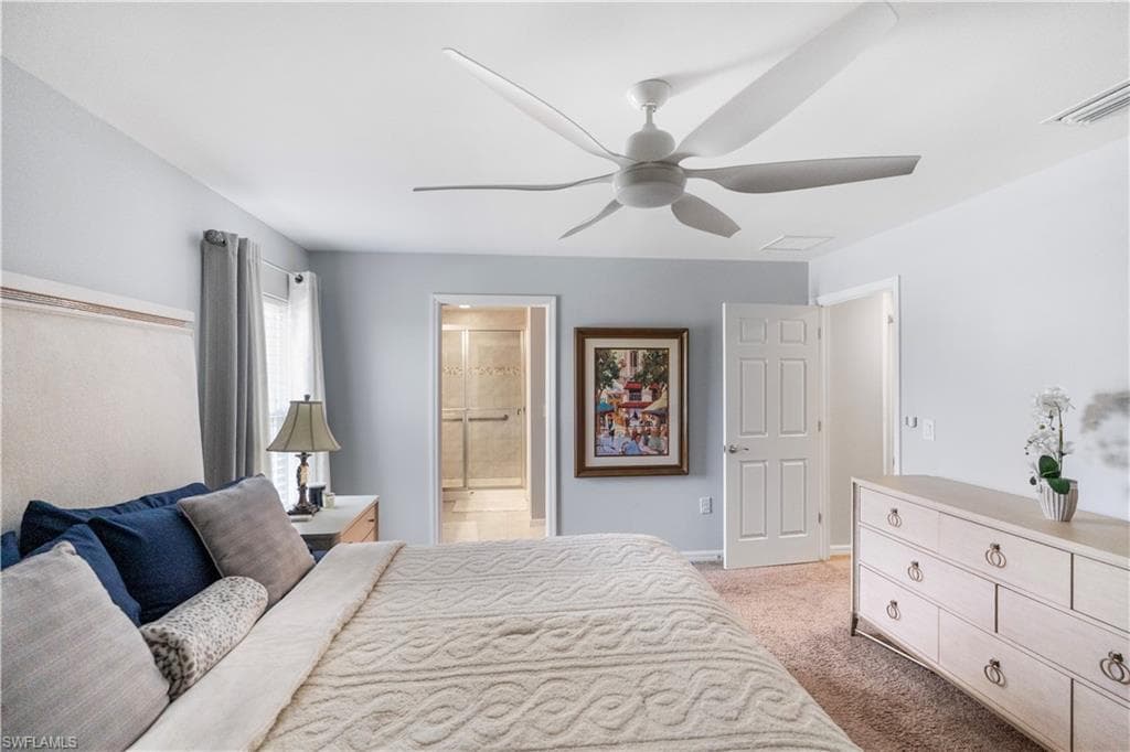 3719 Crofton CT-11