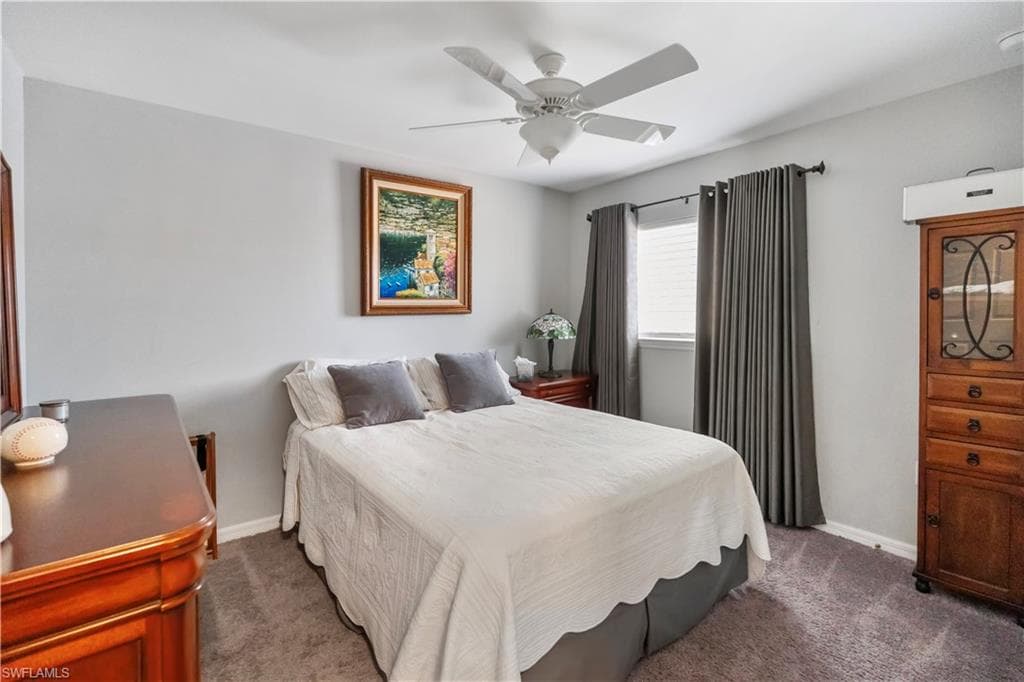 3719 Crofton CT-25