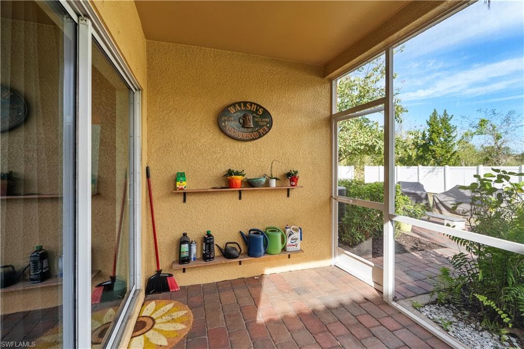 3719 Crofton CT-6