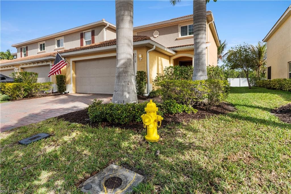 3719 Crofton CT-2