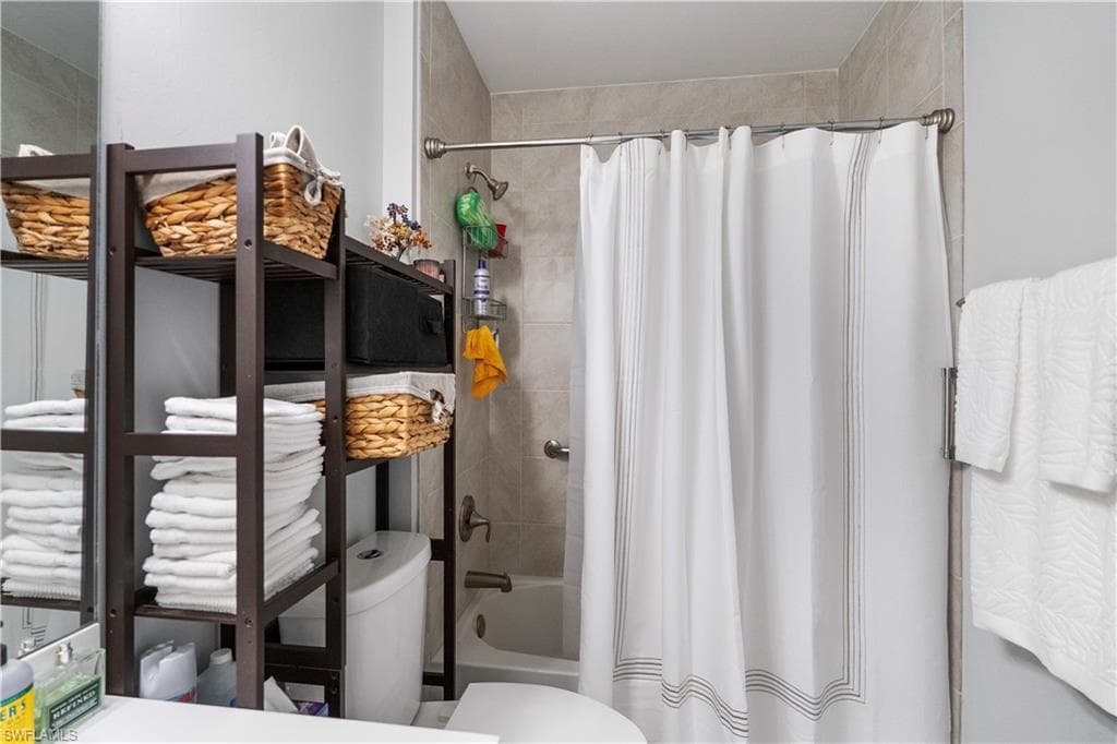 3719 Crofton CT-31