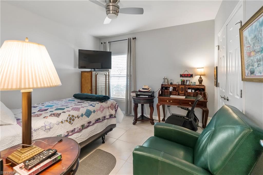 3719 Crofton CT-27