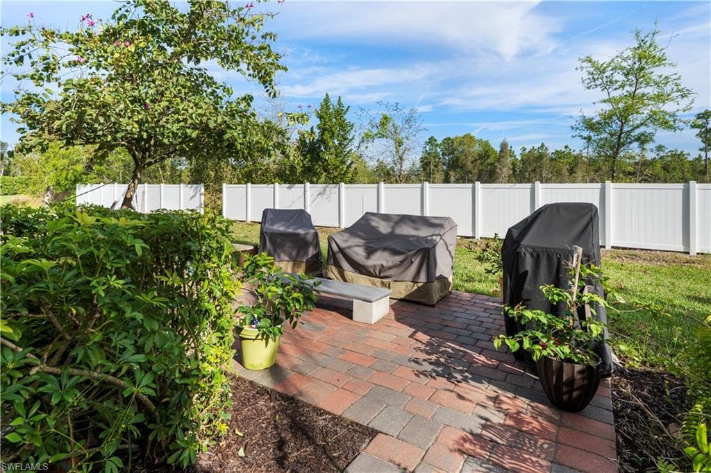 3719 Crofton CT-4