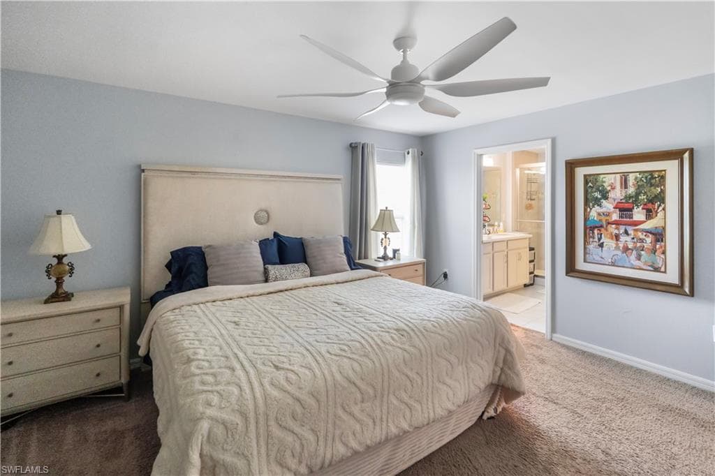 3719 Crofton CT-8