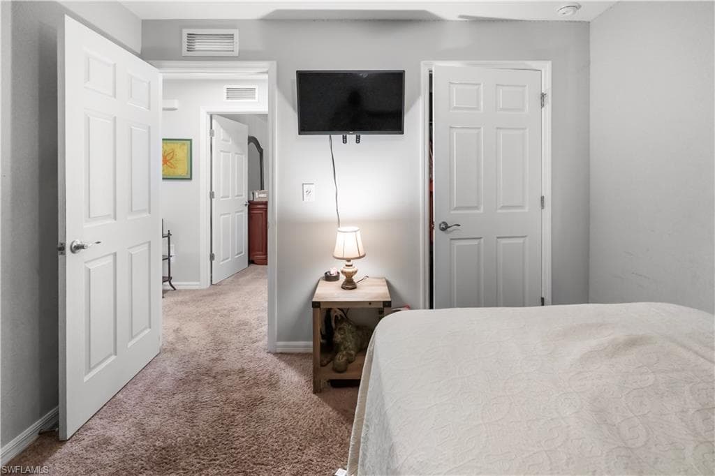 3719 Crofton CT-23