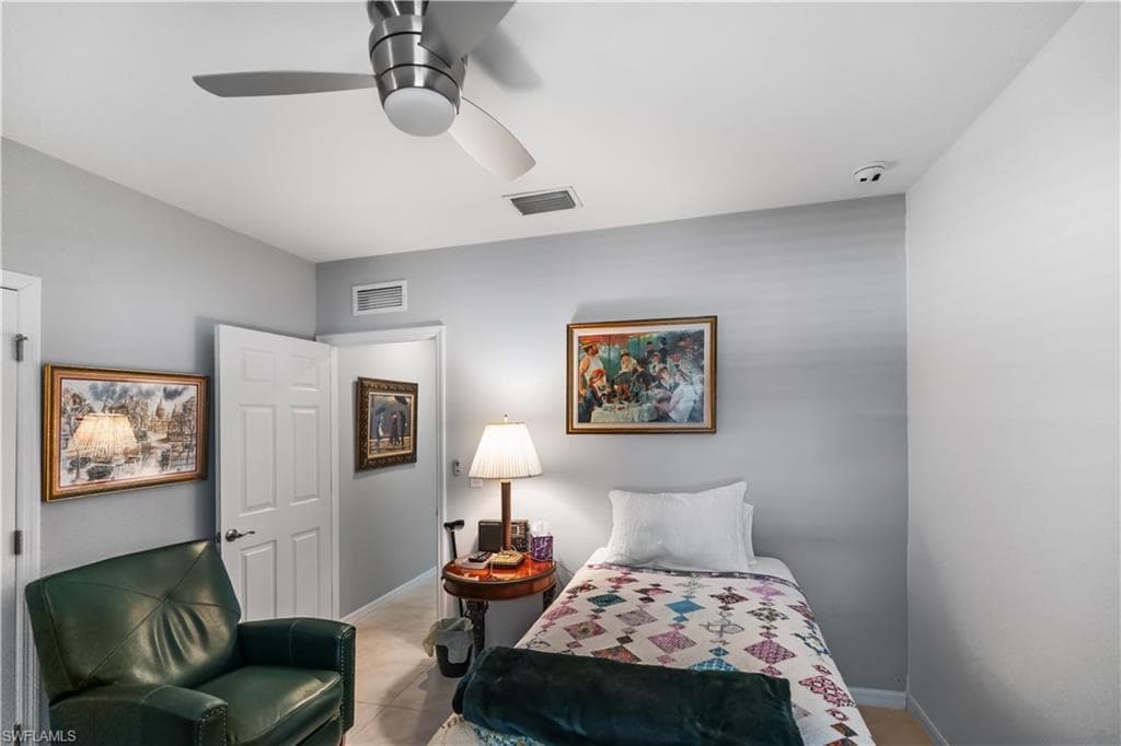 3719 Crofton CT-29