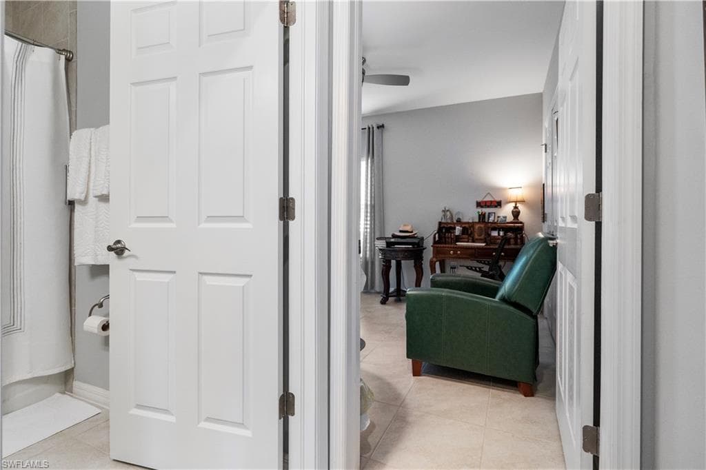 3719 Crofton CT-33
