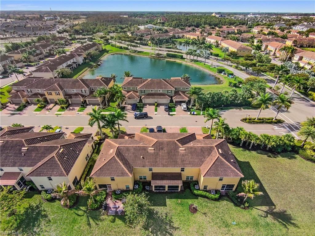 3719 Crofton CT-48
