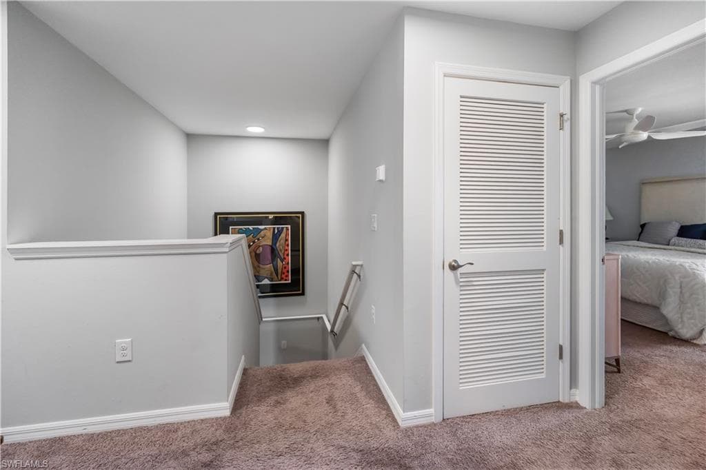 3719 Crofton CT-17