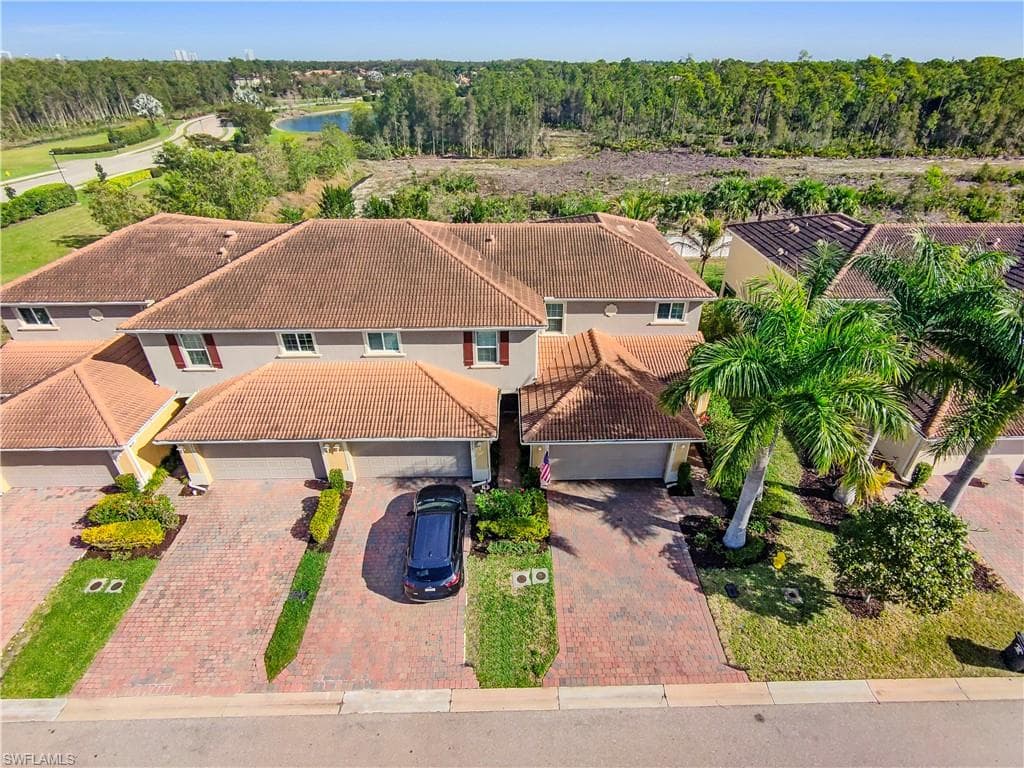 3719 Crofton CT-47