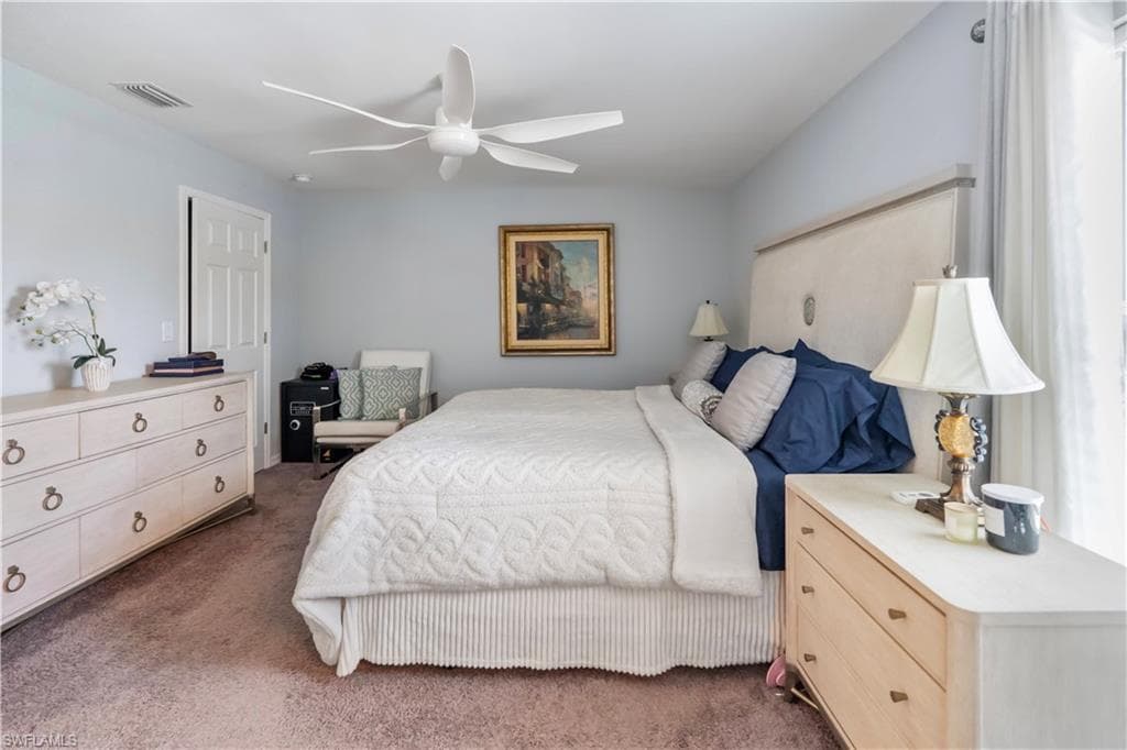 3719 Crofton CT-10