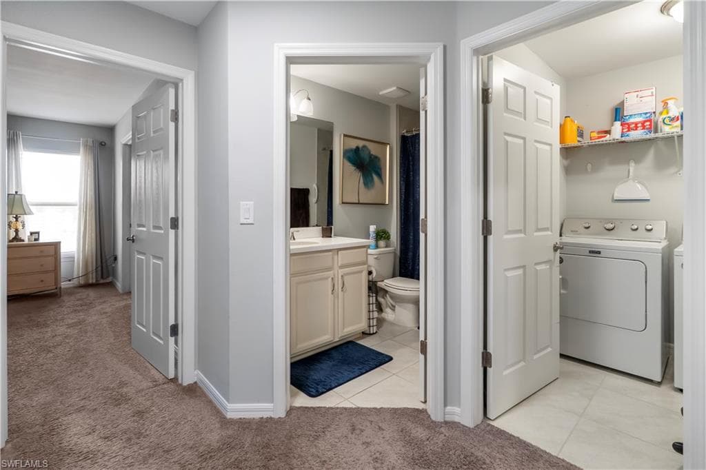 3719 Crofton CT-18