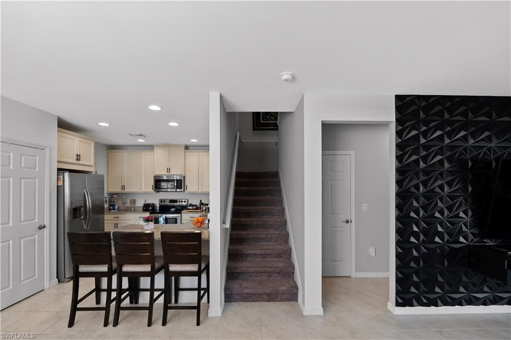 3719 Crofton CT-43