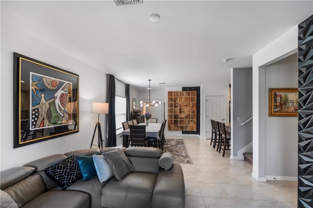 3719 Crofton CT-34