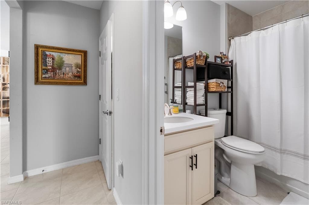 3719 Crofton CT-30