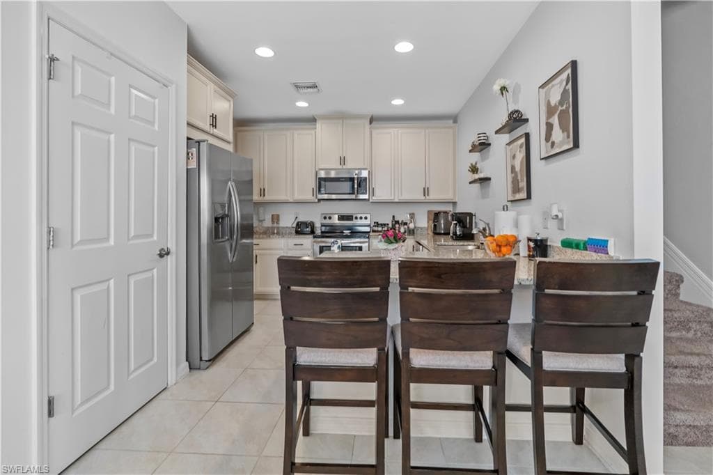 3719 Crofton CT-38