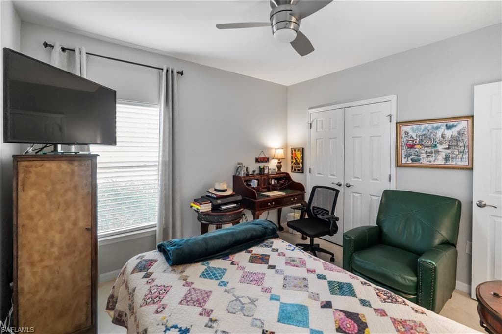 3719 Crofton CT-28