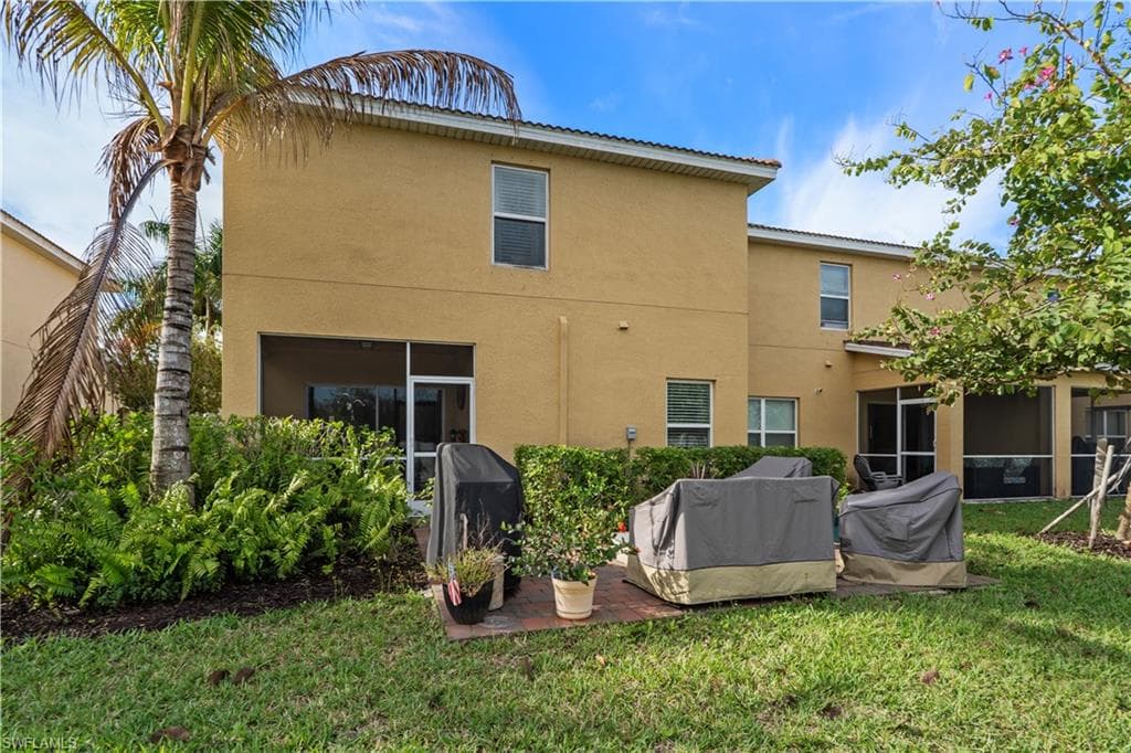3719 Crofton CT-3