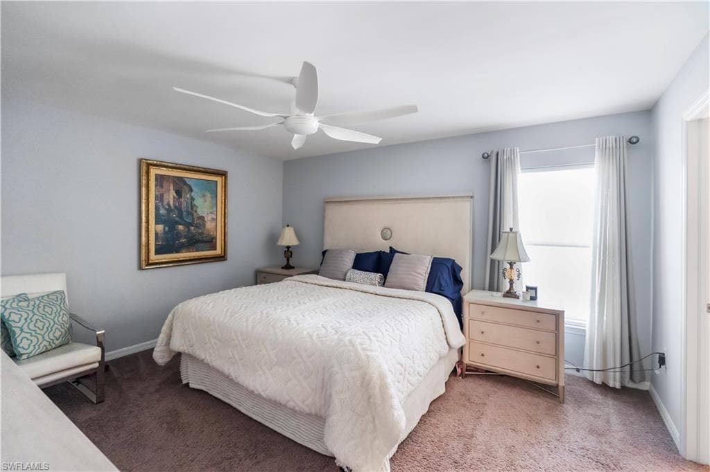 3719 Crofton CT-7