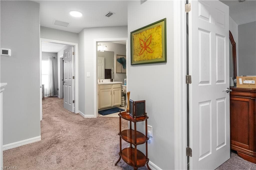 3719 Crofton CT-24
