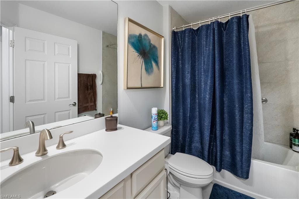 3719 Crofton CT-20