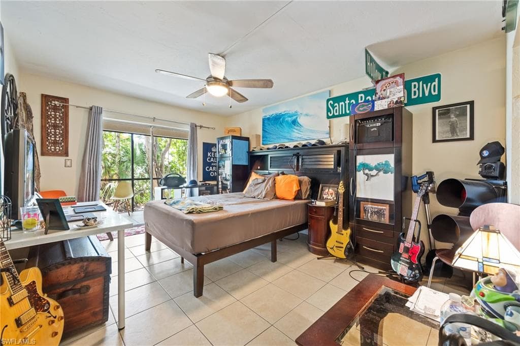 4300 Gulfstream DR 1C-13