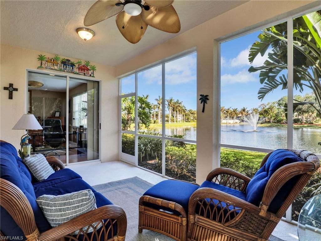 25051 Ballycastle CT 102-22