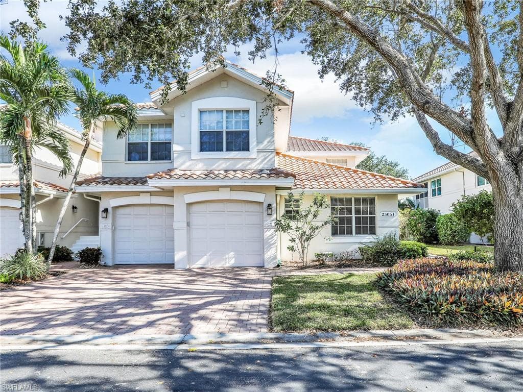 25051 Ballycastle CT 102-1