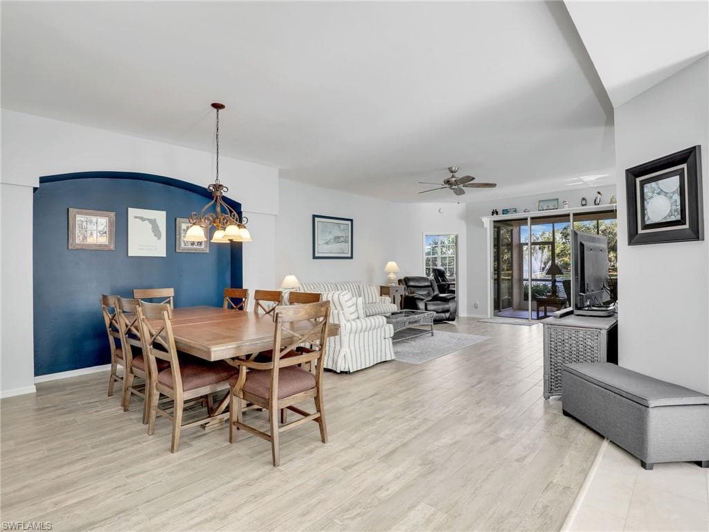25051 Ballycastle CT 102-5