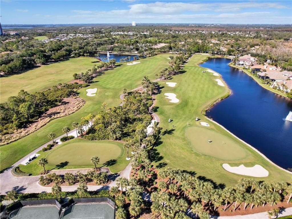 25051 Ballycastle CT 102-41