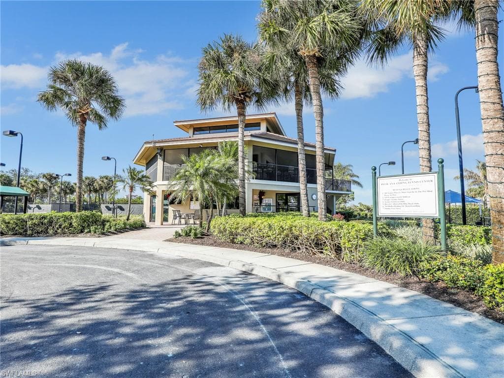 25051 Ballycastle CT 102-45