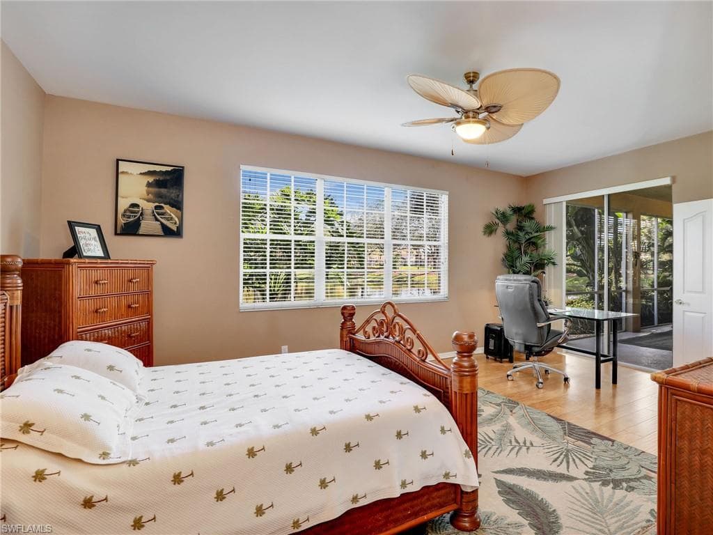 25051 Ballycastle CT 102-16