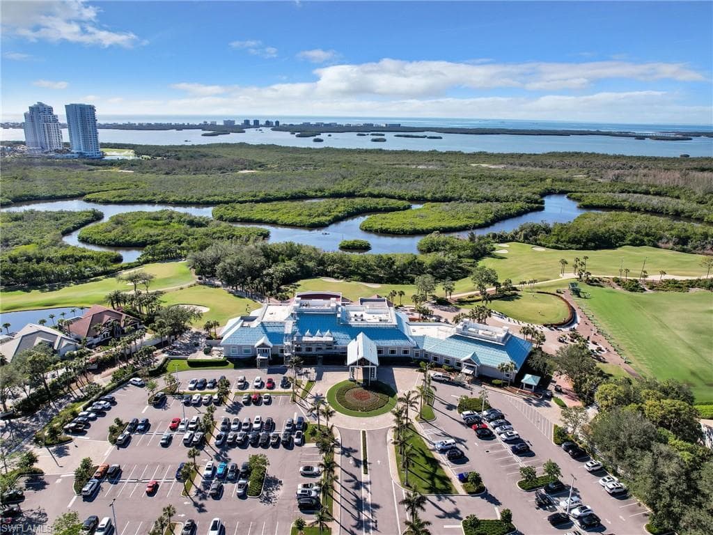 25051 Ballycastle CT 102-46