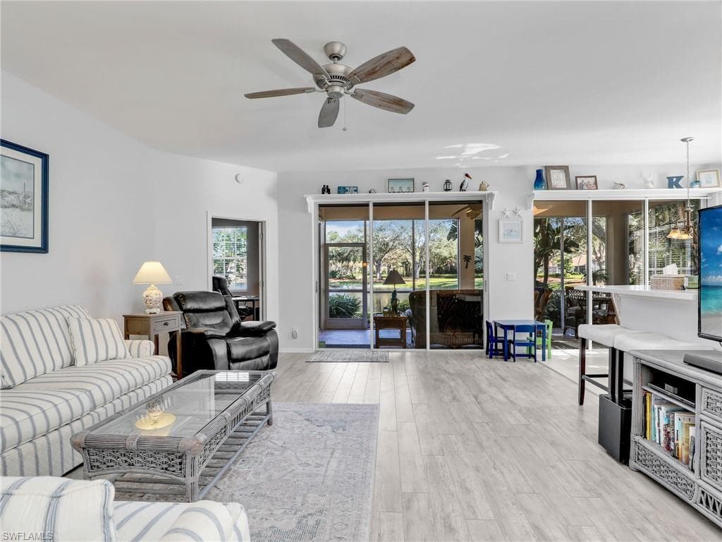 25051 Ballycastle CT 102-25