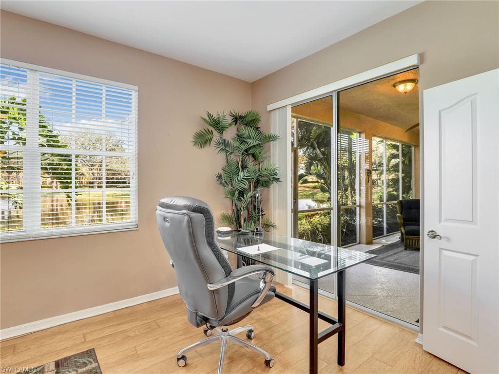 25051 Ballycastle CT 102-21