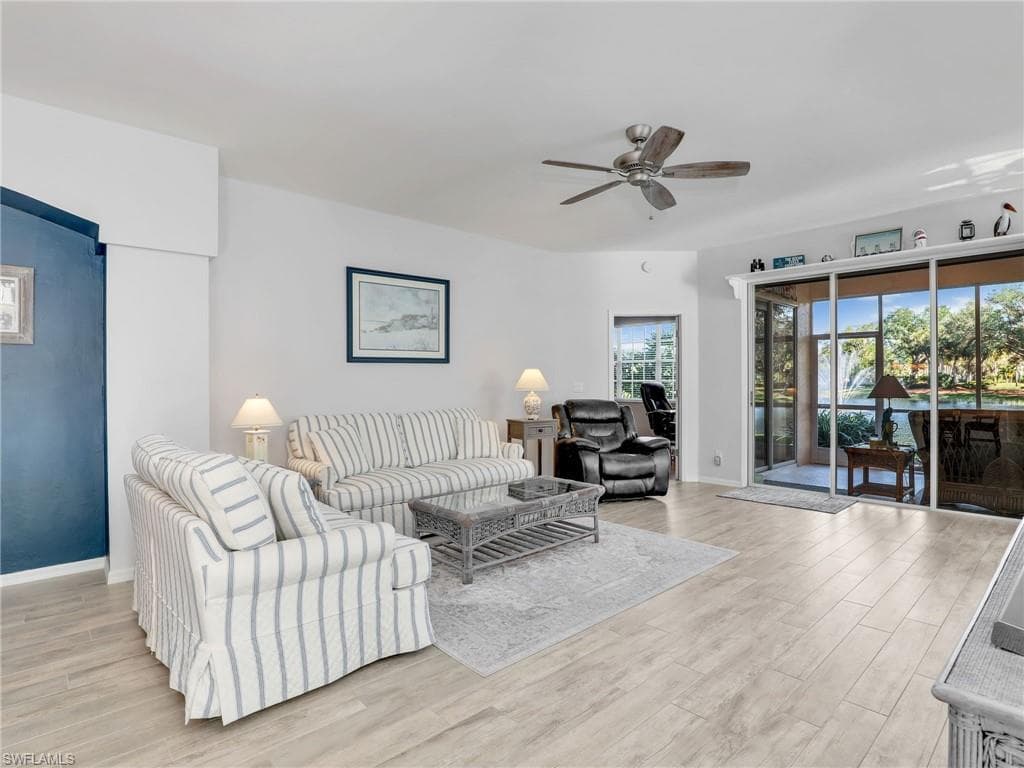 25051 Ballycastle CT 102-6