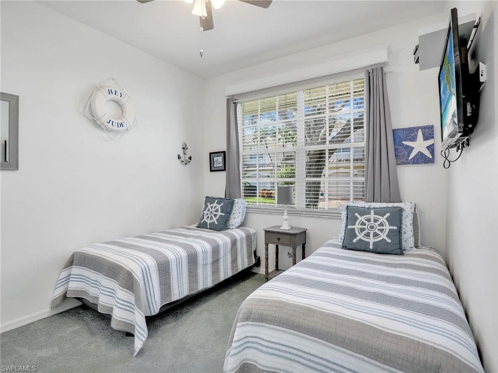 25051 Ballycastle CT 102-31