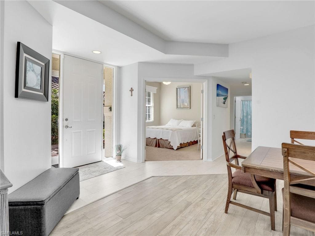 25051 Ballycastle CT 102-27