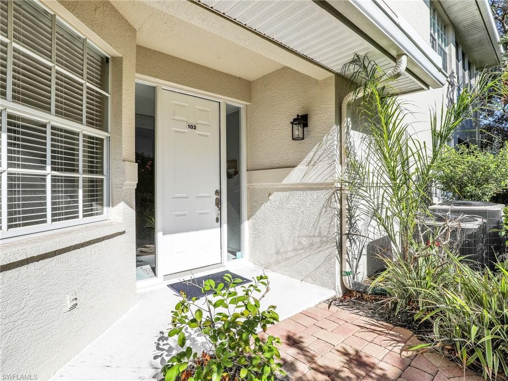 25051 Ballycastle CT 102-4